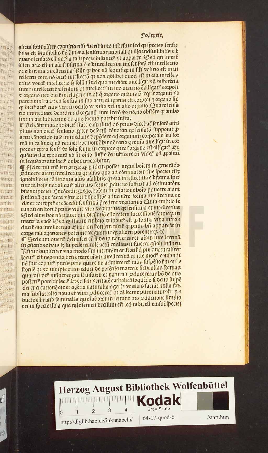 http://diglib.hab.de/inkunabeln/64-17-quod-6/00177.jpg