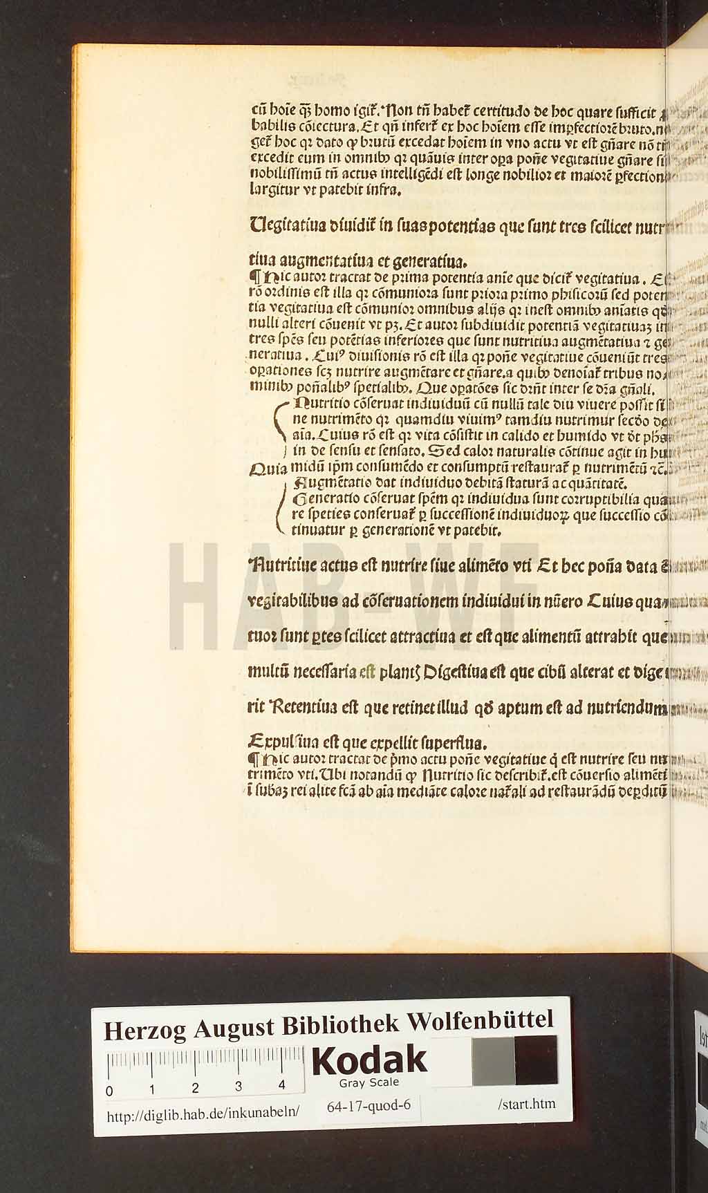 http://diglib.hab.de/inkunabeln/64-17-quod-6/00178.jpg