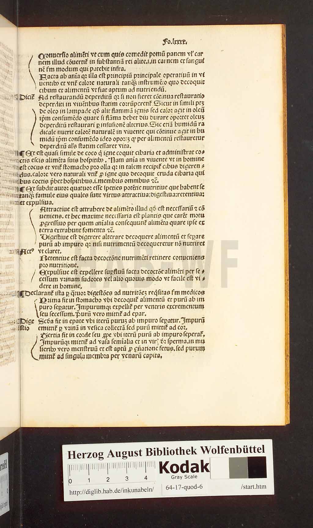 http://diglib.hab.de/inkunabeln/64-17-quod-6/00179.jpg