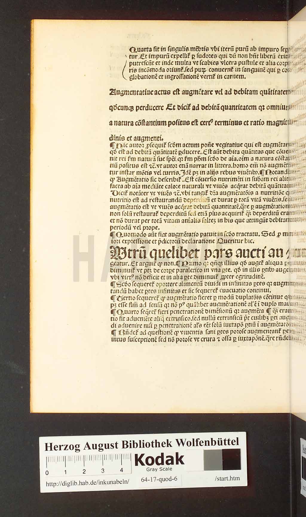 http://diglib.hab.de/inkunabeln/64-17-quod-6/00180.jpg