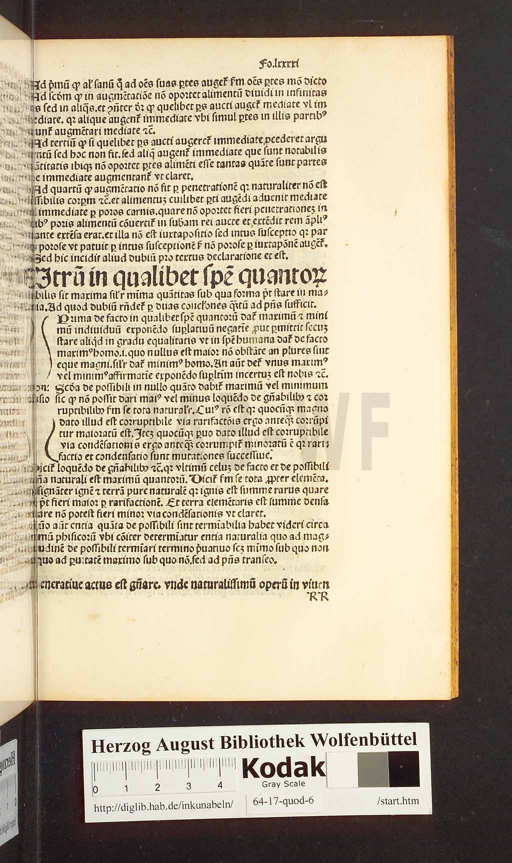 http://diglib.hab.de/inkunabeln/64-17-quod-6/00181.jpg