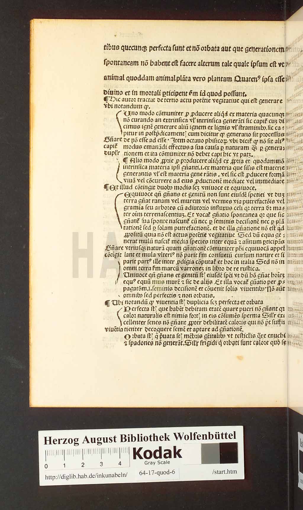http://diglib.hab.de/inkunabeln/64-17-quod-6/00182.jpg
