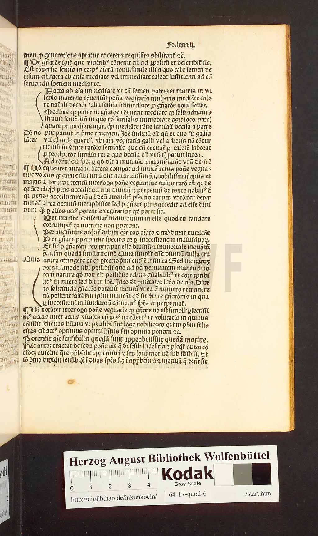 http://diglib.hab.de/inkunabeln/64-17-quod-6/00183.jpg