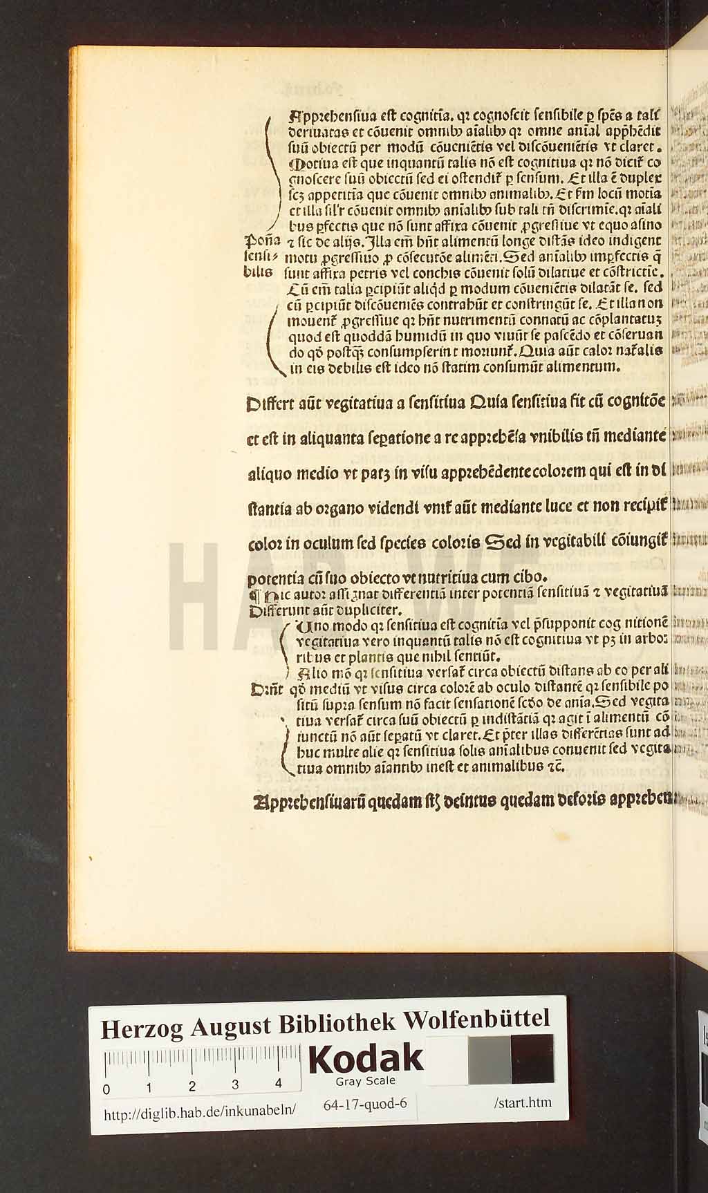 http://diglib.hab.de/inkunabeln/64-17-quod-6/00184.jpg