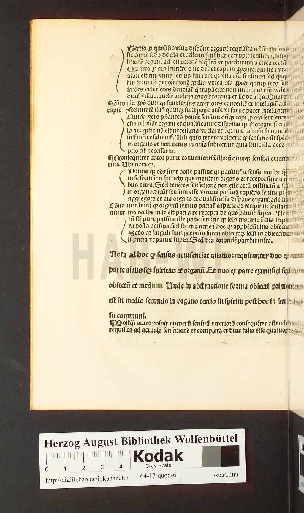 http://diglib.hab.de/inkunabeln/64-17-quod-6/00186.jpg