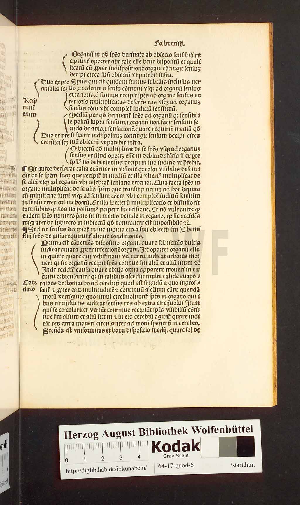 http://diglib.hab.de/inkunabeln/64-17-quod-6/00187.jpg