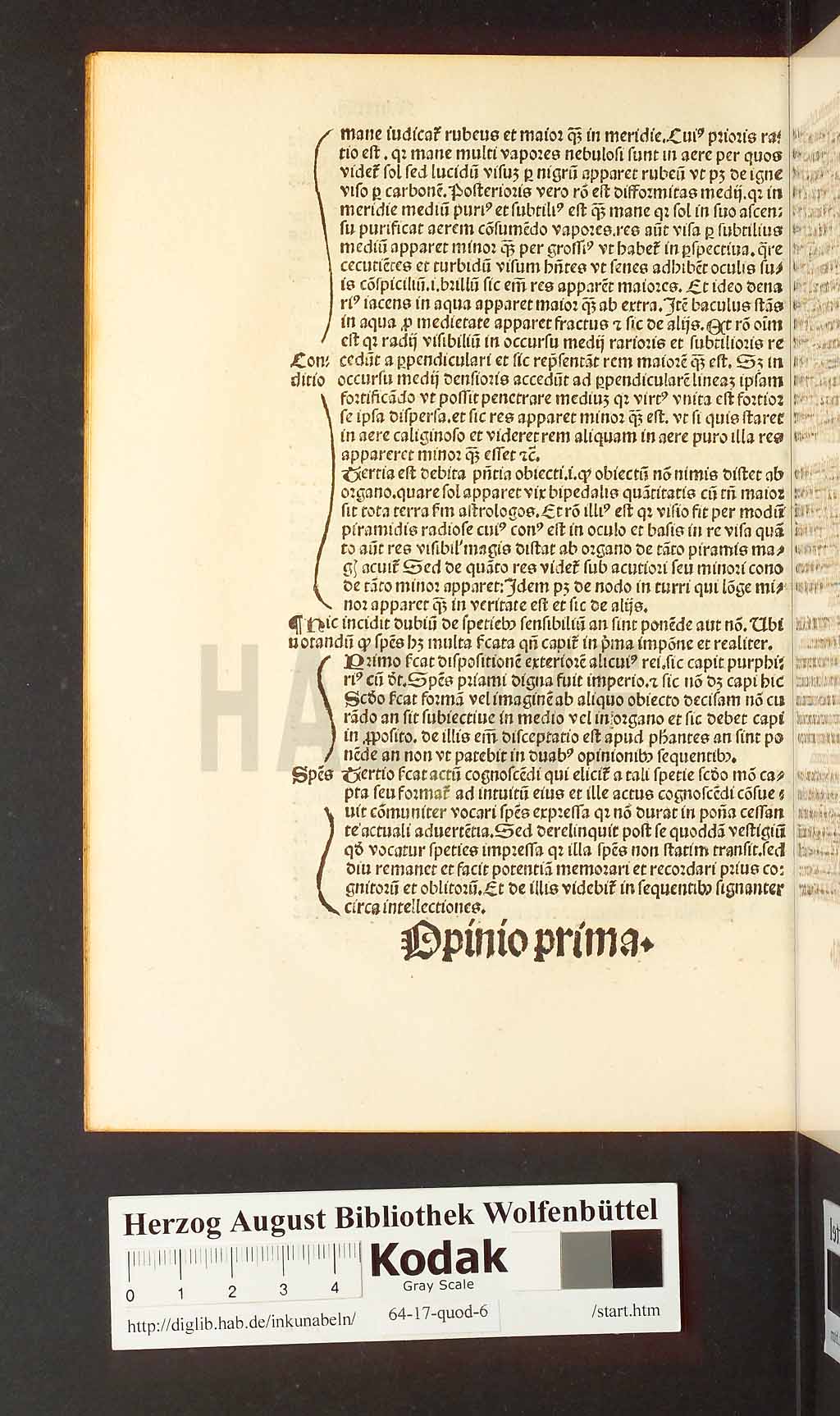 http://diglib.hab.de/inkunabeln/64-17-quod-6/00188.jpg