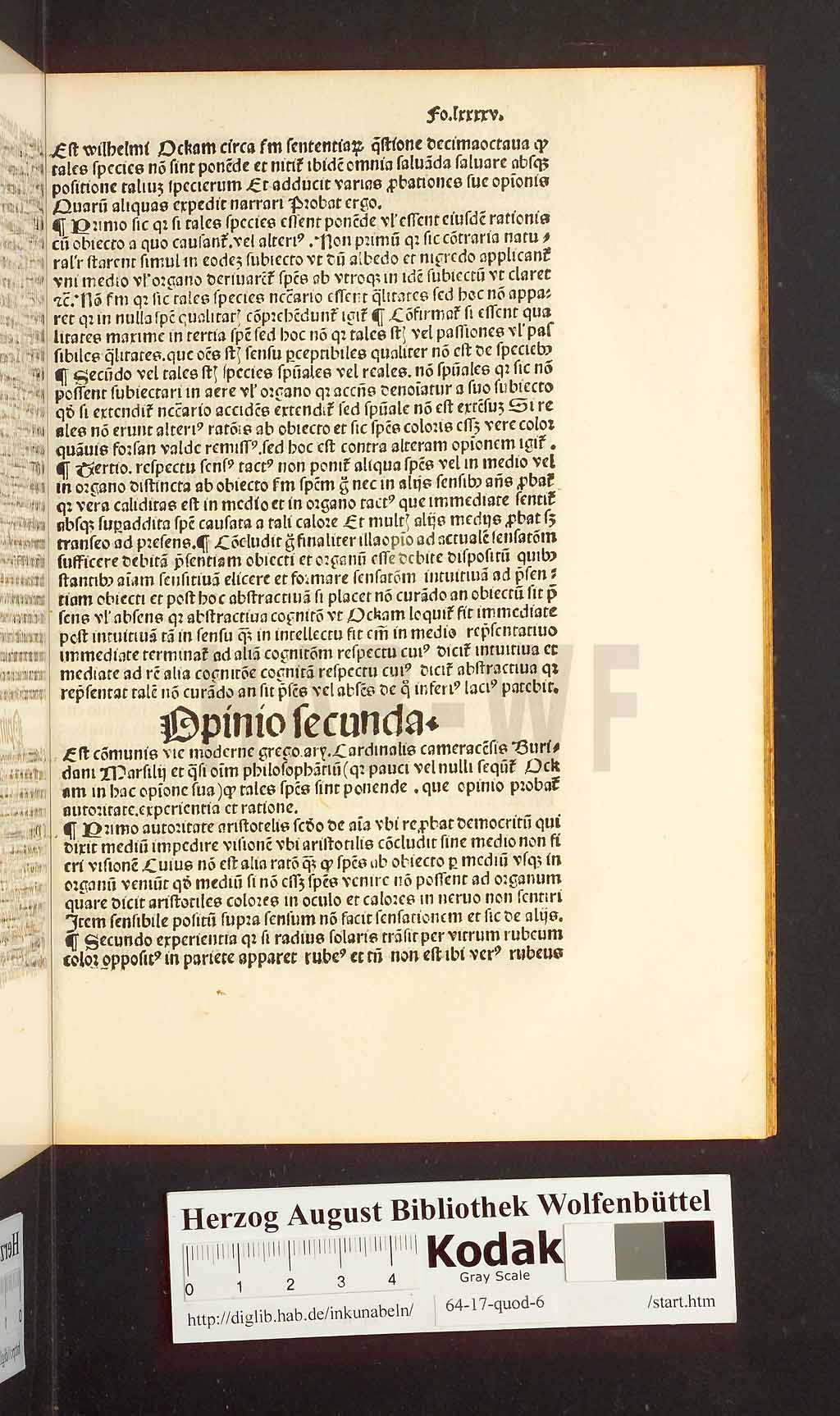 http://diglib.hab.de/inkunabeln/64-17-quod-6/00189.jpg