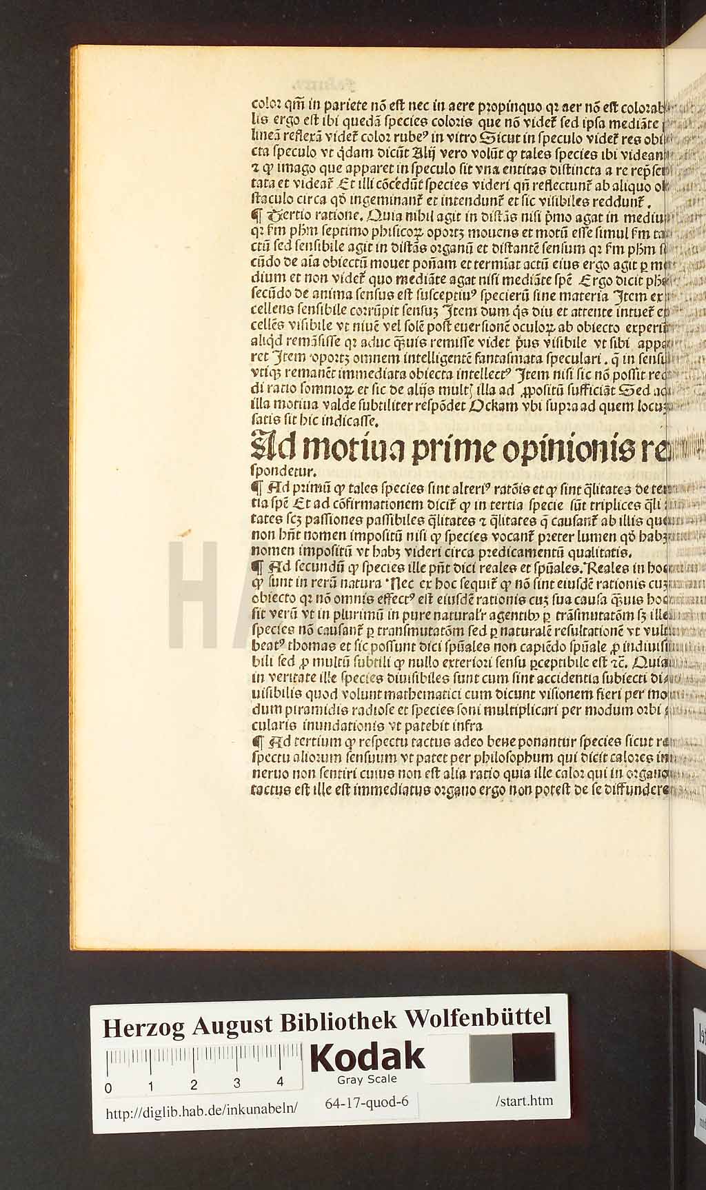 http://diglib.hab.de/inkunabeln/64-17-quod-6/00190.jpg