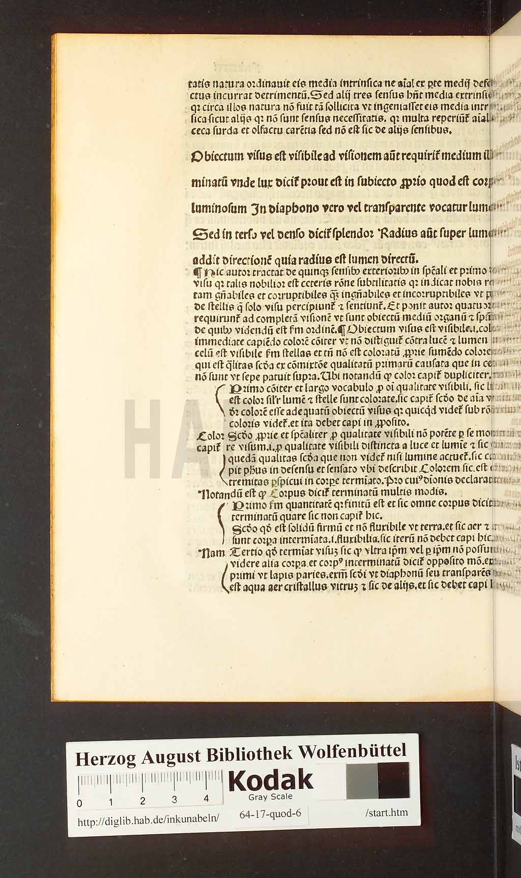 http://diglib.hab.de/inkunabeln/64-17-quod-6/00192.jpg