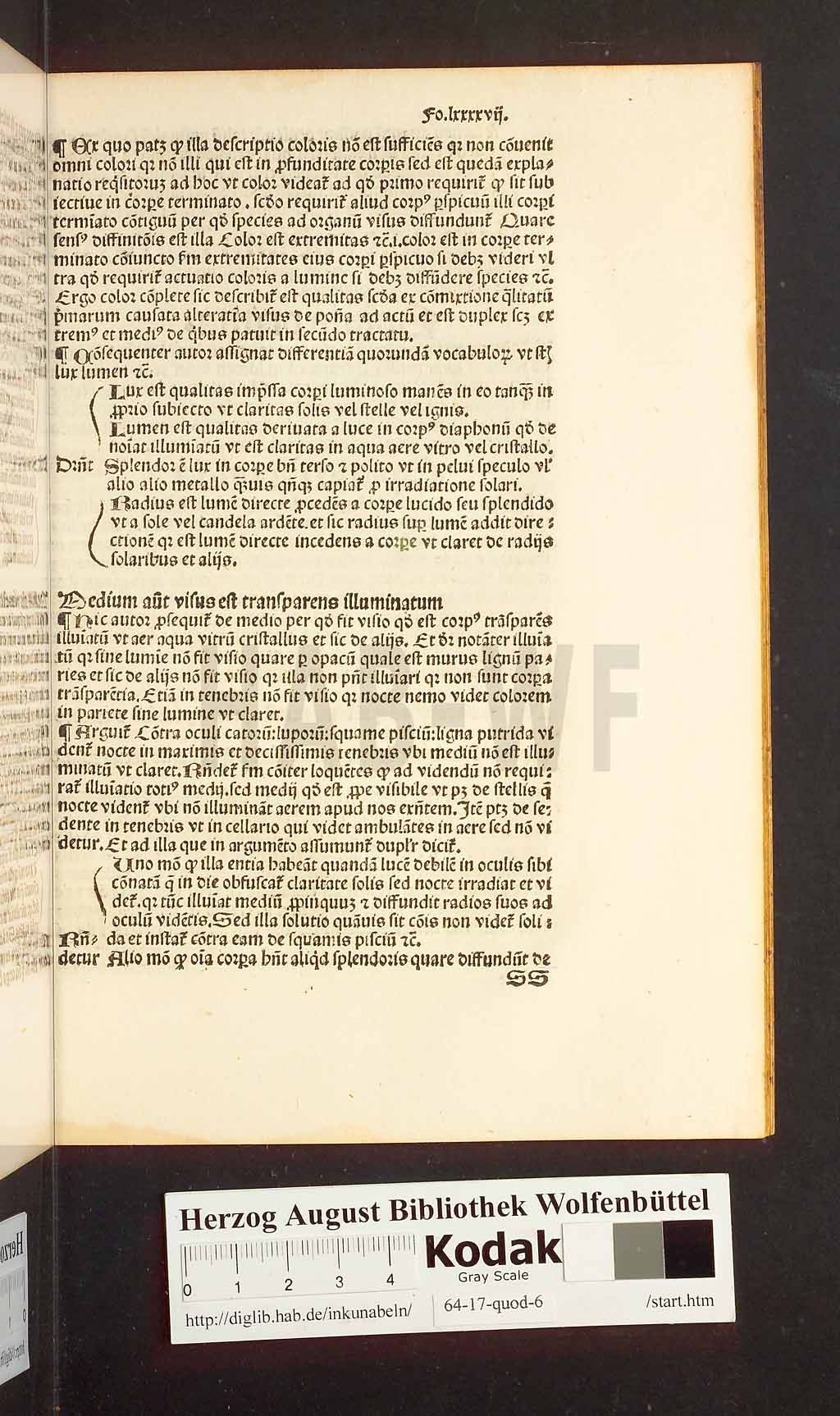 http://diglib.hab.de/inkunabeln/64-17-quod-6/00193.jpg