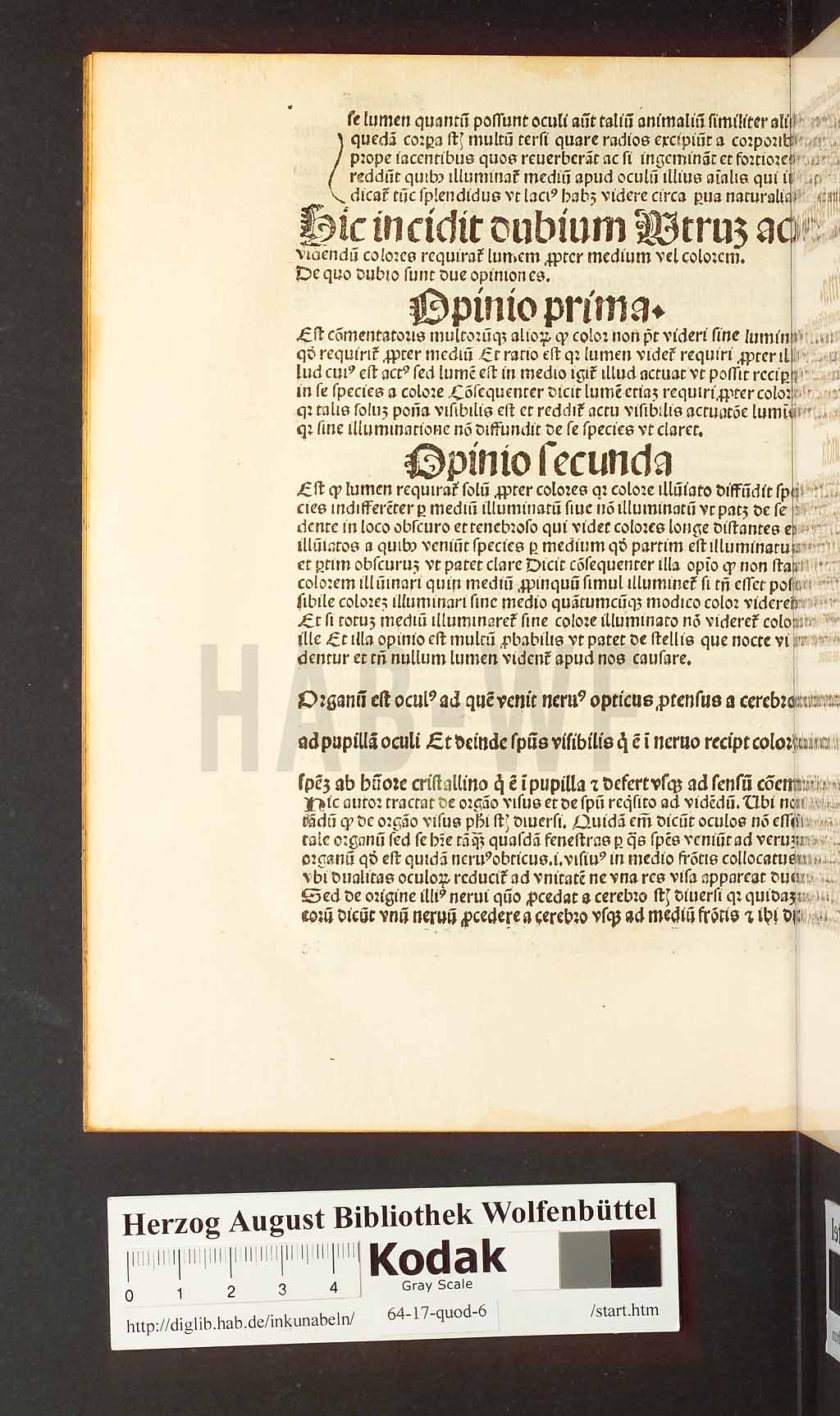 http://diglib.hab.de/inkunabeln/64-17-quod-6/00194.jpg