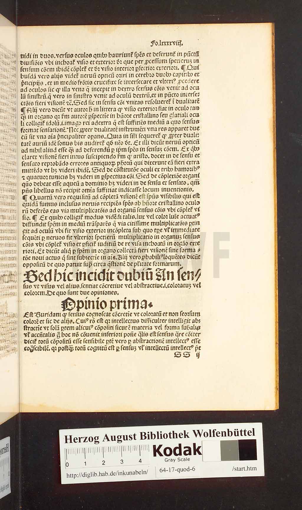 http://diglib.hab.de/inkunabeln/64-17-quod-6/00195.jpg