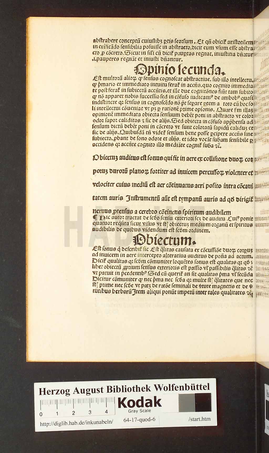 http://diglib.hab.de/inkunabeln/64-17-quod-6/00196.jpg
