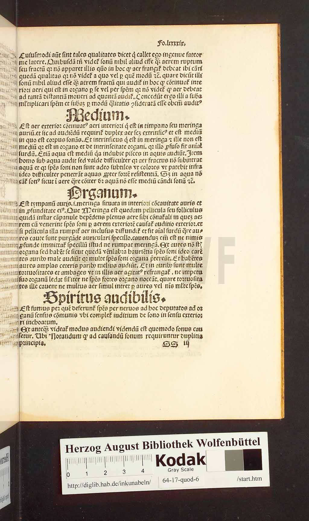 http://diglib.hab.de/inkunabeln/64-17-quod-6/00197.jpg