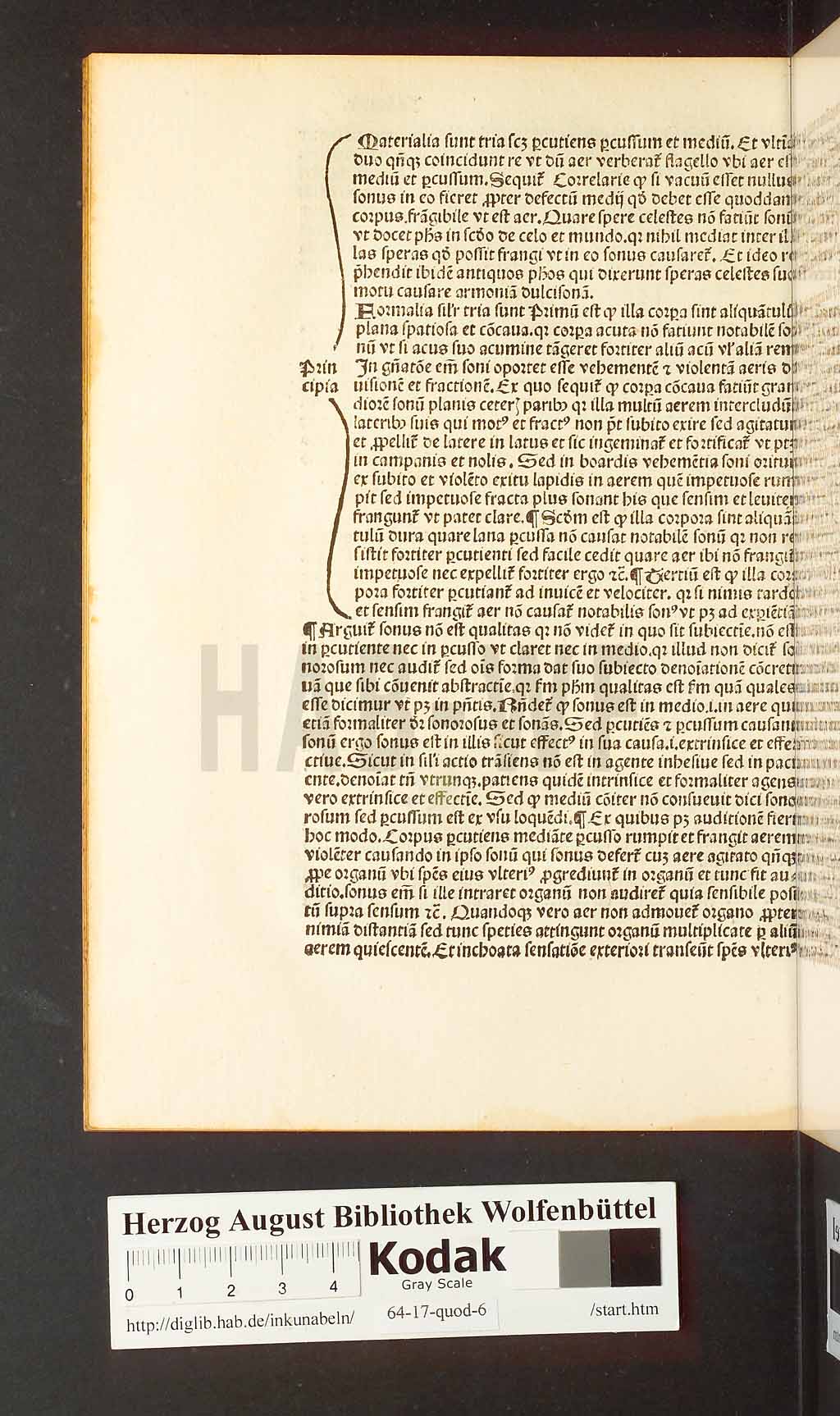http://diglib.hab.de/inkunabeln/64-17-quod-6/00198.jpg