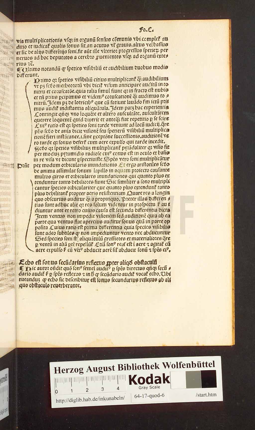 http://diglib.hab.de/inkunabeln/64-17-quod-6/00199.jpg