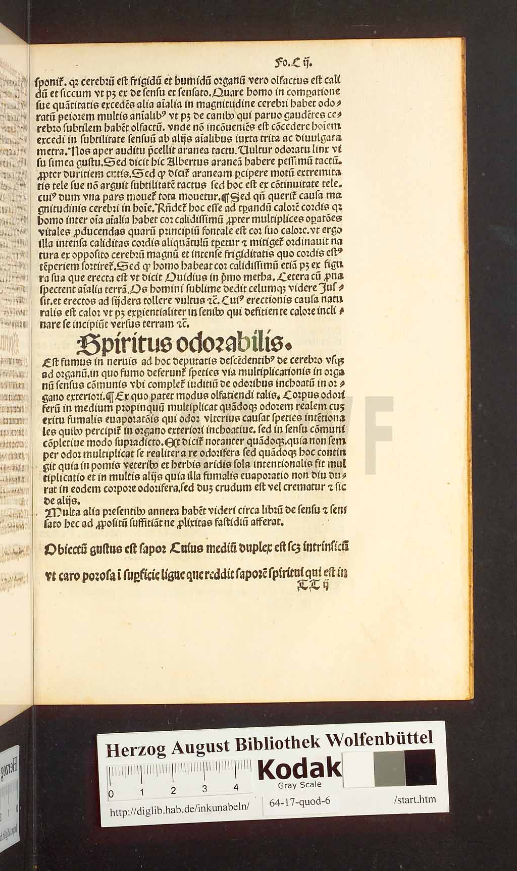 http://diglib.hab.de/inkunabeln/64-17-quod-6/00203.jpg