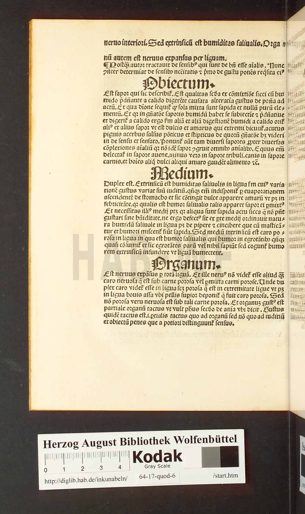 http://diglib.hab.de/inkunabeln/64-17-quod-6/00204.jpg