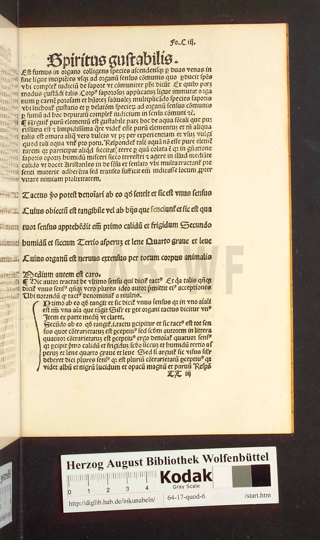 http://diglib.hab.de/inkunabeln/64-17-quod-6/00205.jpg