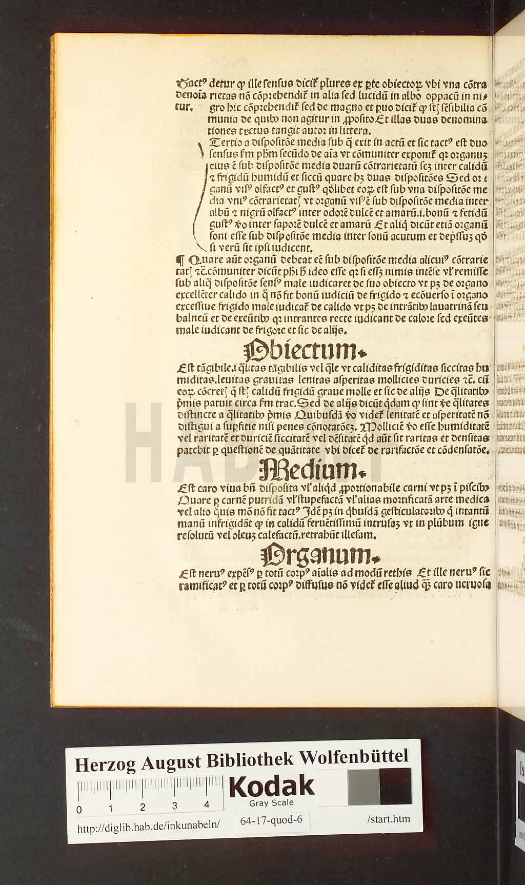 http://diglib.hab.de/inkunabeln/64-17-quod-6/00206.jpg