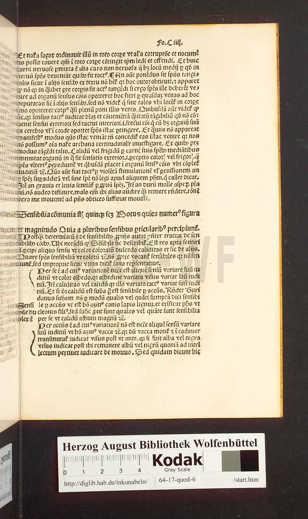 http://diglib.hab.de/inkunabeln/64-17-quod-6/00207.jpg