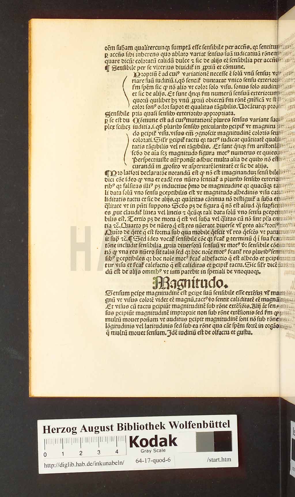 http://diglib.hab.de/inkunabeln/64-17-quod-6/00208.jpg