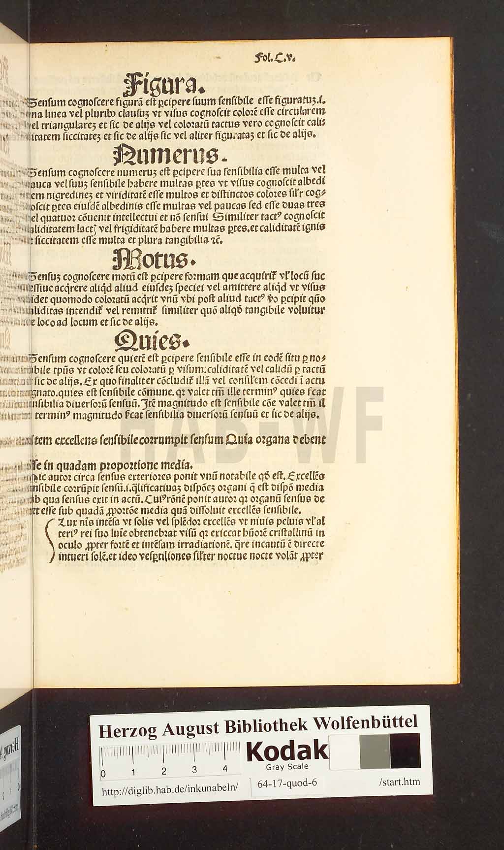 http://diglib.hab.de/inkunabeln/64-17-quod-6/00209.jpg