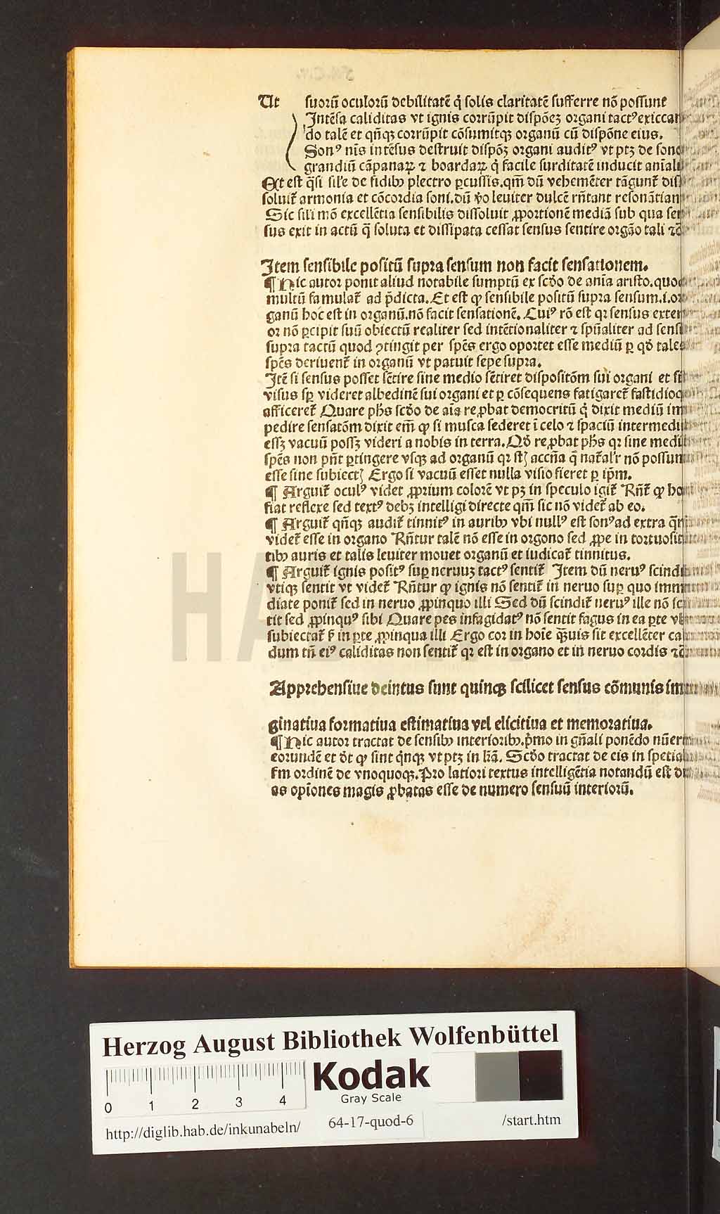 http://diglib.hab.de/inkunabeln/64-17-quod-6/00210.jpg