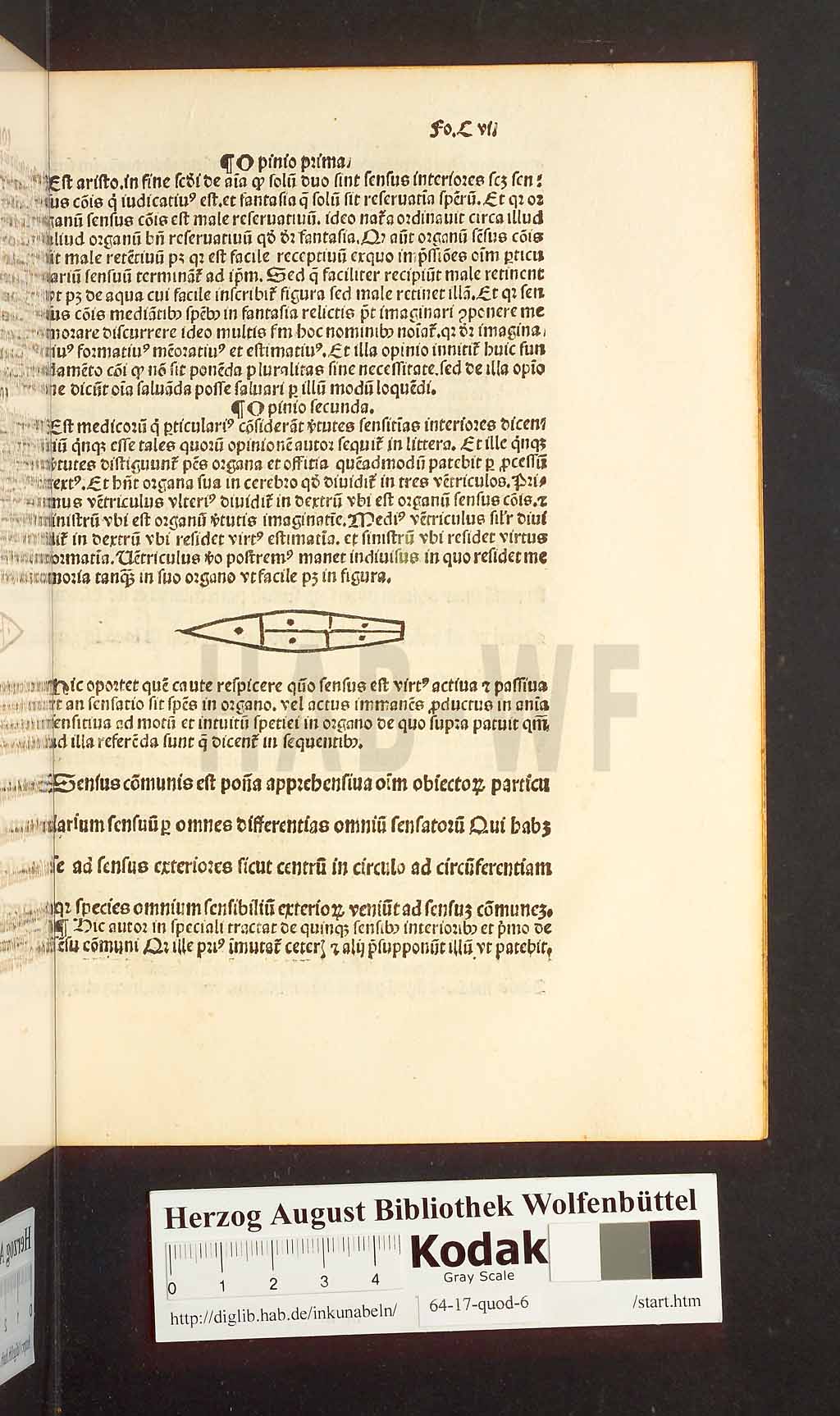 http://diglib.hab.de/inkunabeln/64-17-quod-6/00211.jpg