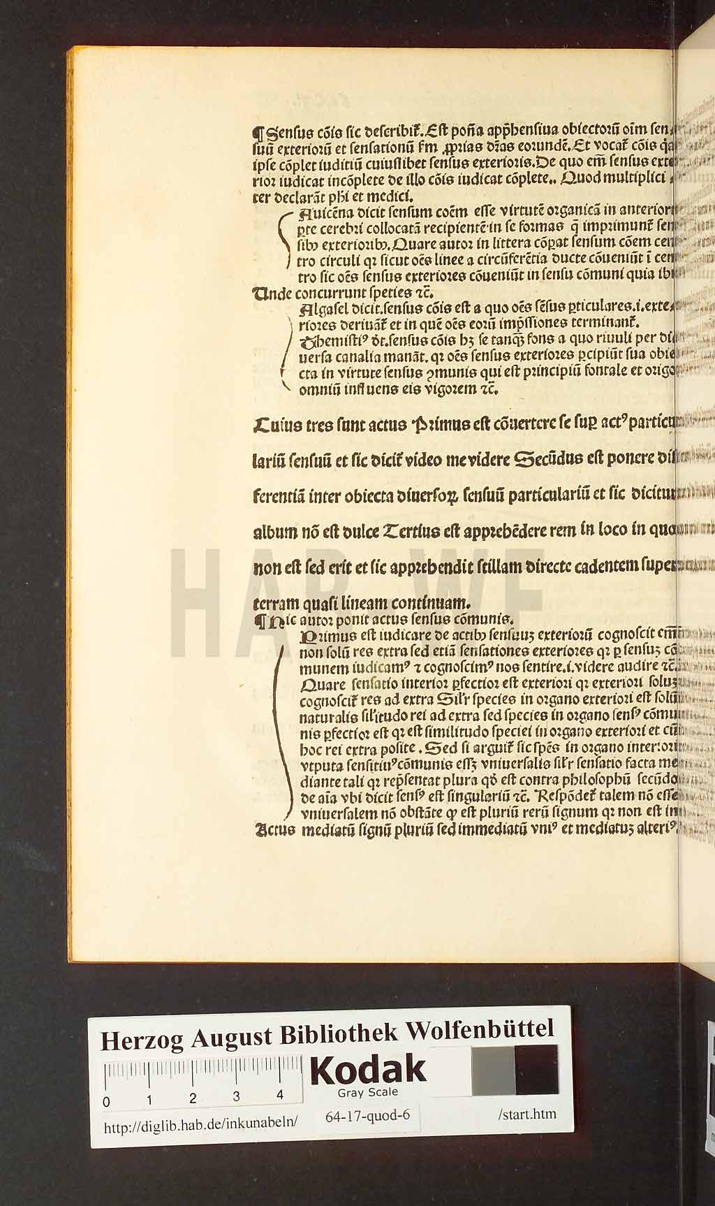 http://diglib.hab.de/inkunabeln/64-17-quod-6/00212.jpg