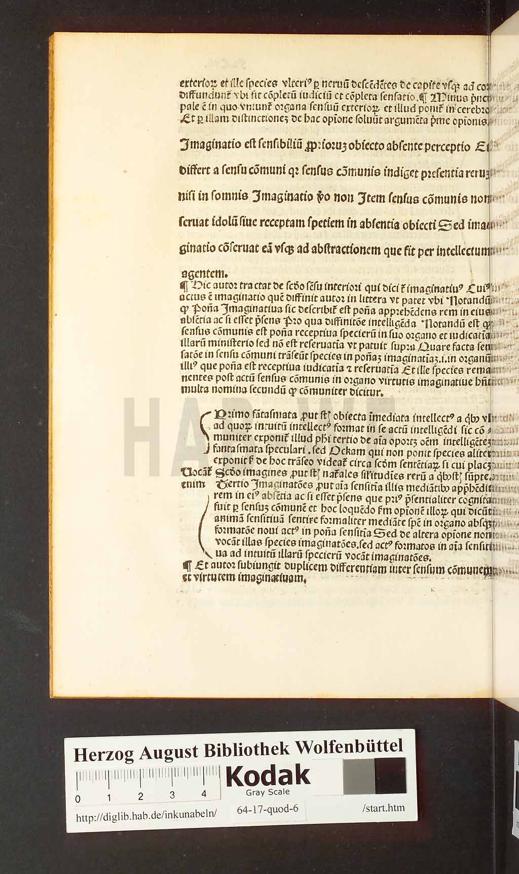 http://diglib.hab.de/inkunabeln/64-17-quod-6/00214.jpg