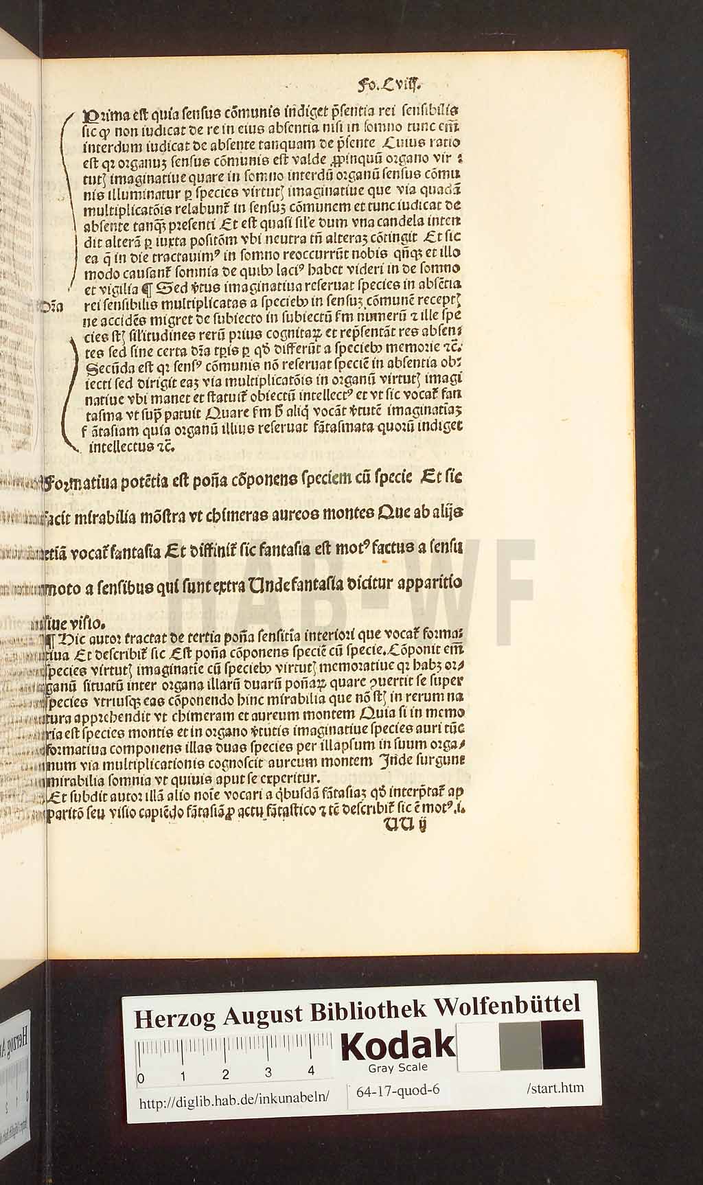 http://diglib.hab.de/inkunabeln/64-17-quod-6/00215.jpg