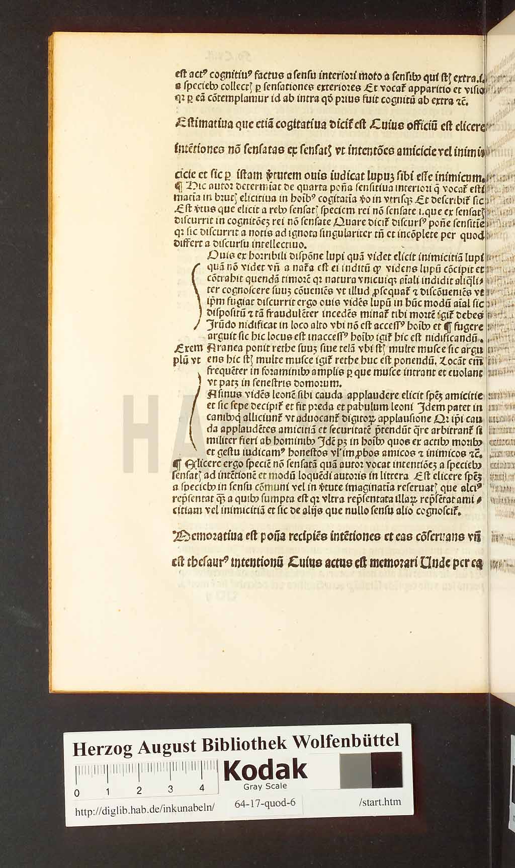 http://diglib.hab.de/inkunabeln/64-17-quod-6/00216.jpg