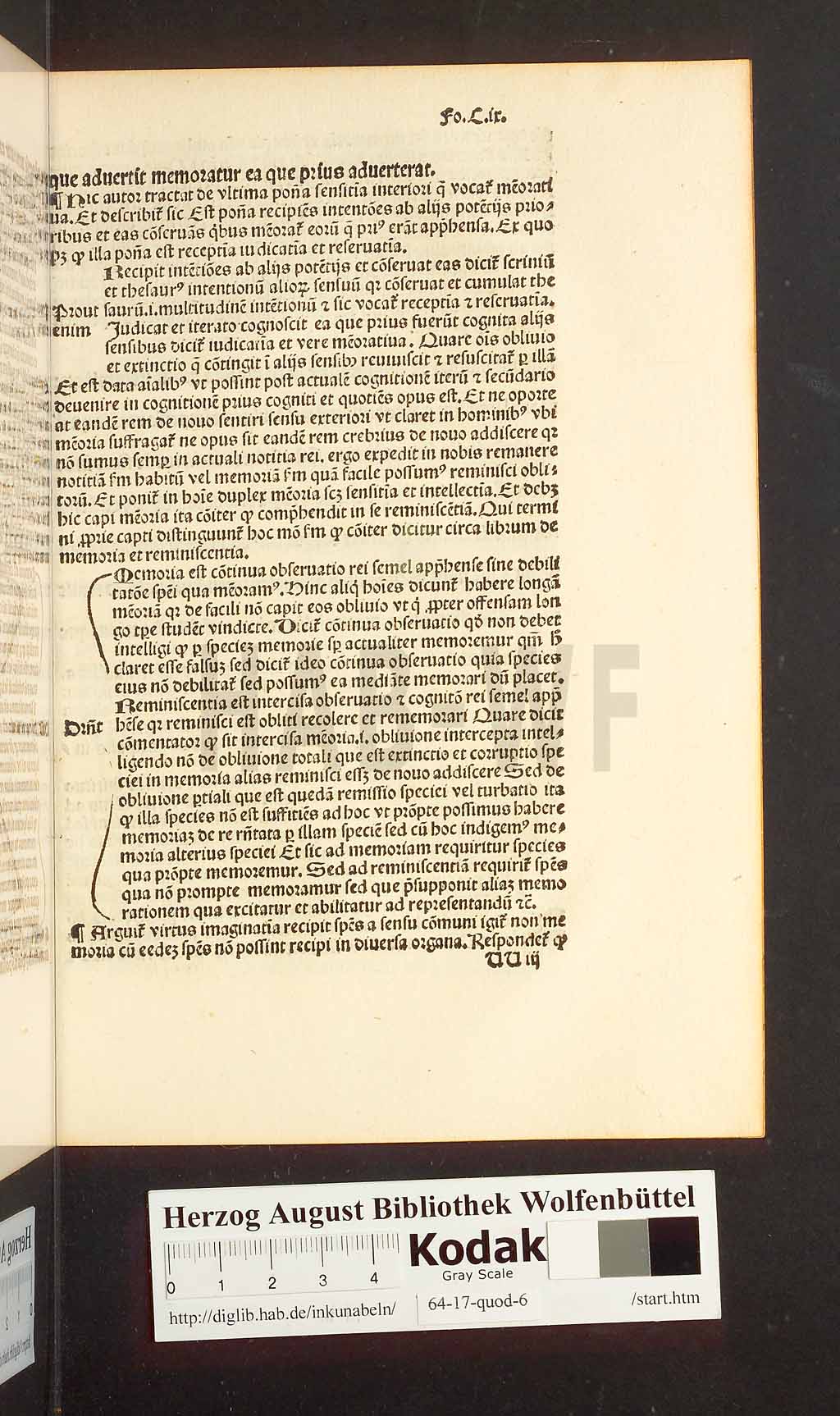 http://diglib.hab.de/inkunabeln/64-17-quod-6/00217.jpg