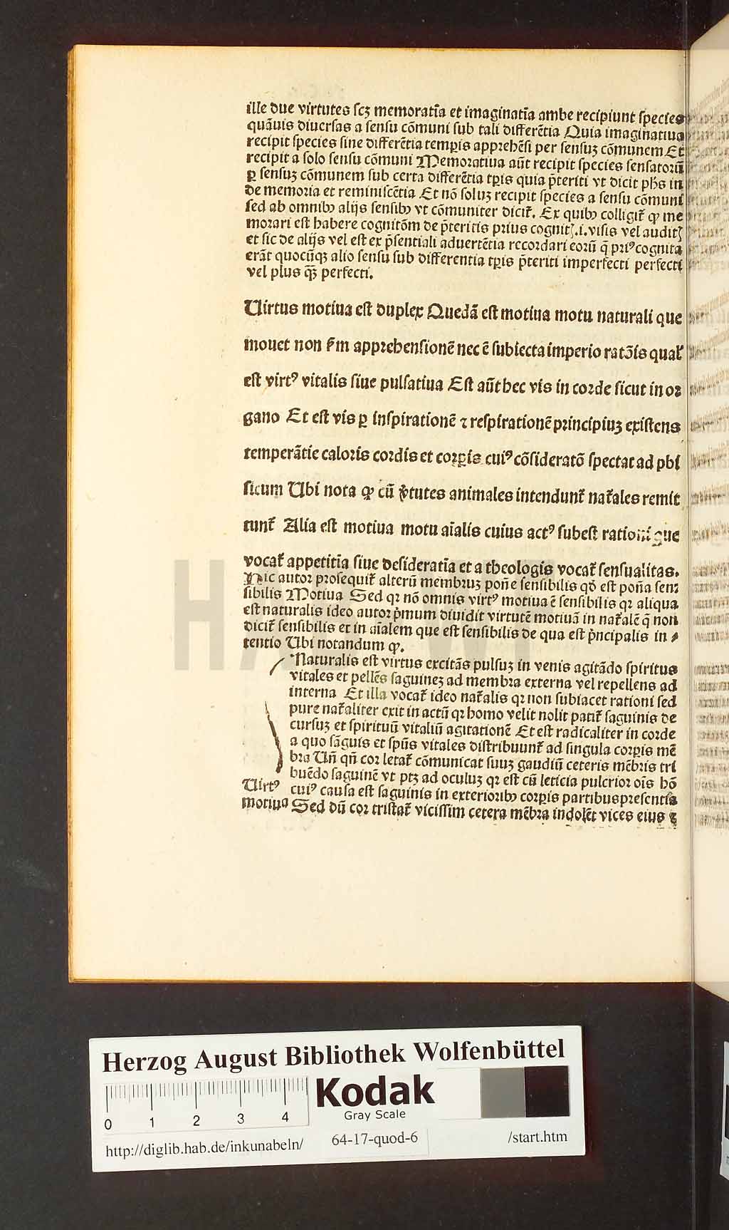 http://diglib.hab.de/inkunabeln/64-17-quod-6/00218.jpg