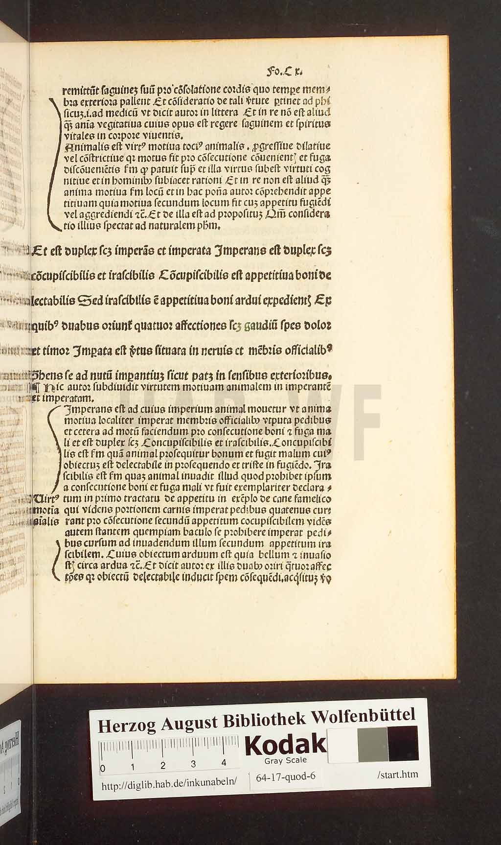 http://diglib.hab.de/inkunabeln/64-17-quod-6/00219.jpg