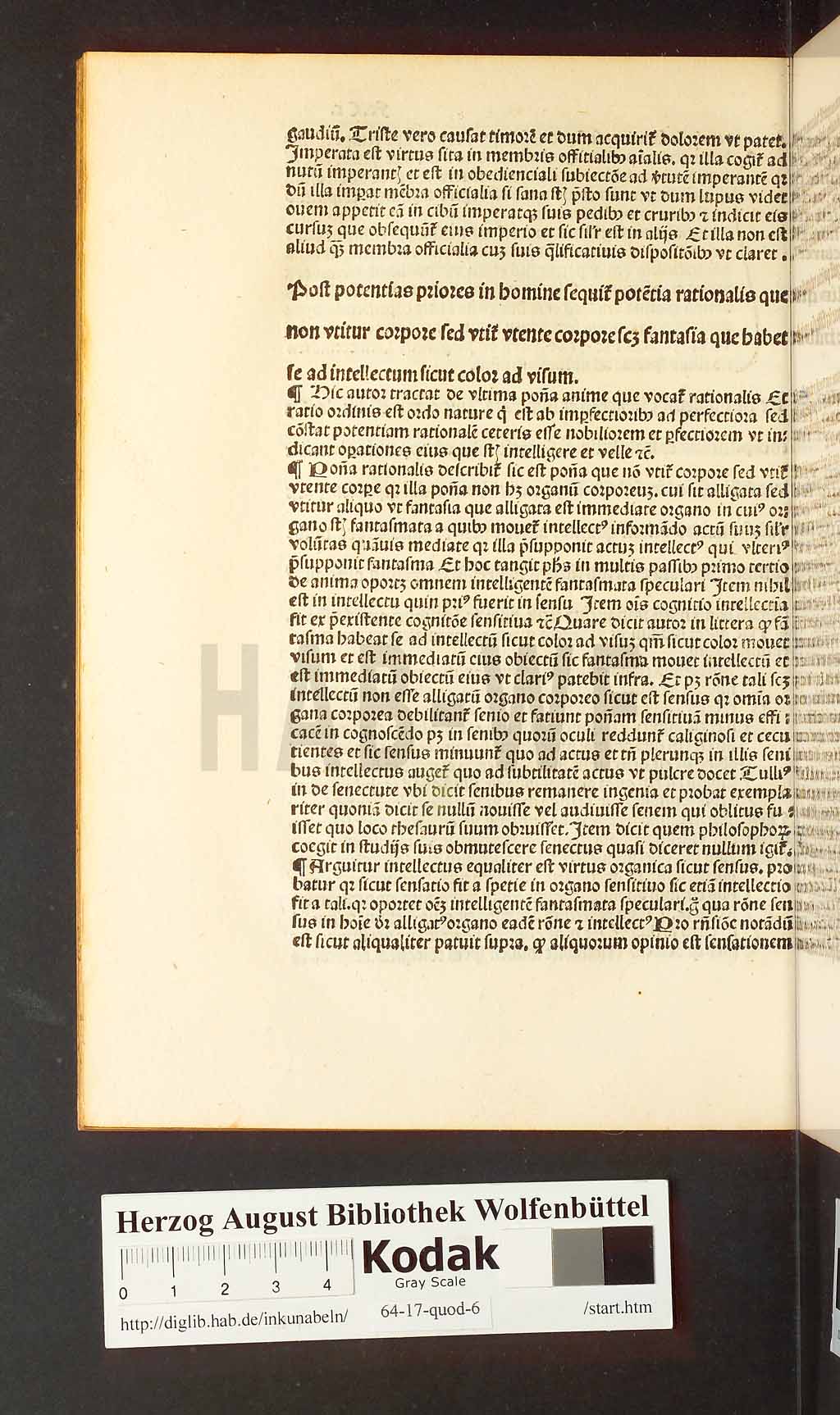 http://diglib.hab.de/inkunabeln/64-17-quod-6/00220.jpg