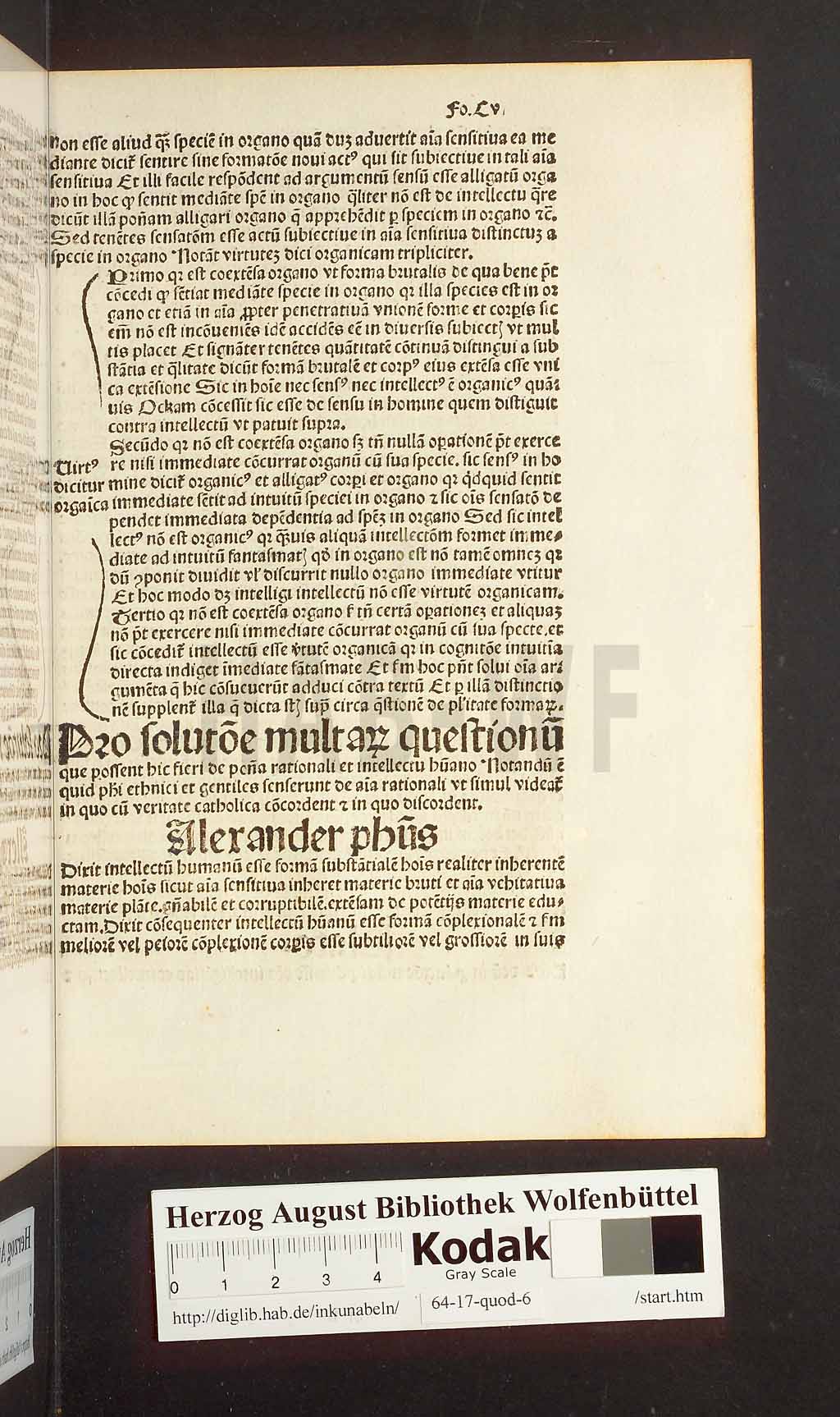 http://diglib.hab.de/inkunabeln/64-17-quod-6/00221.jpg