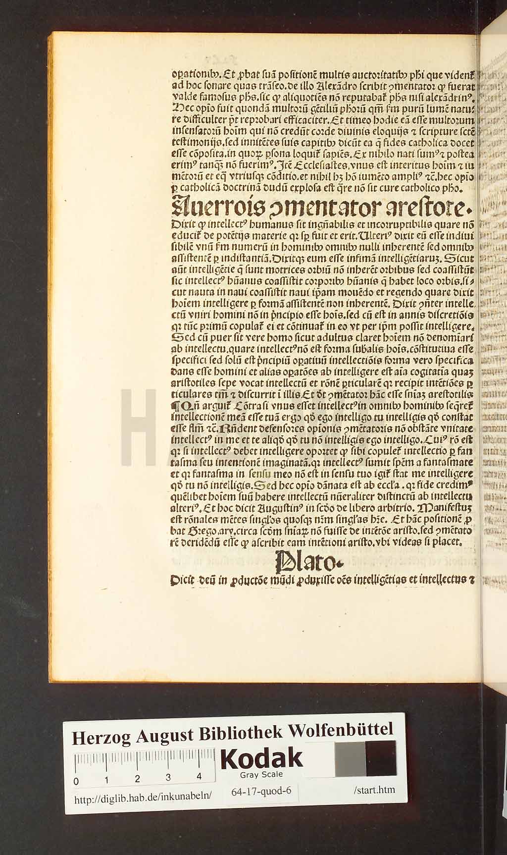 http://diglib.hab.de/inkunabeln/64-17-quod-6/00222.jpg