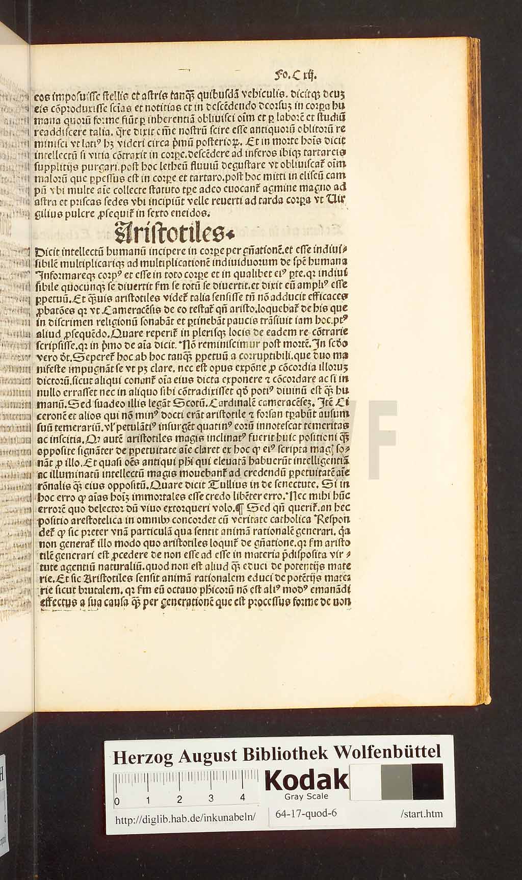 http://diglib.hab.de/inkunabeln/64-17-quod-6/00223.jpg