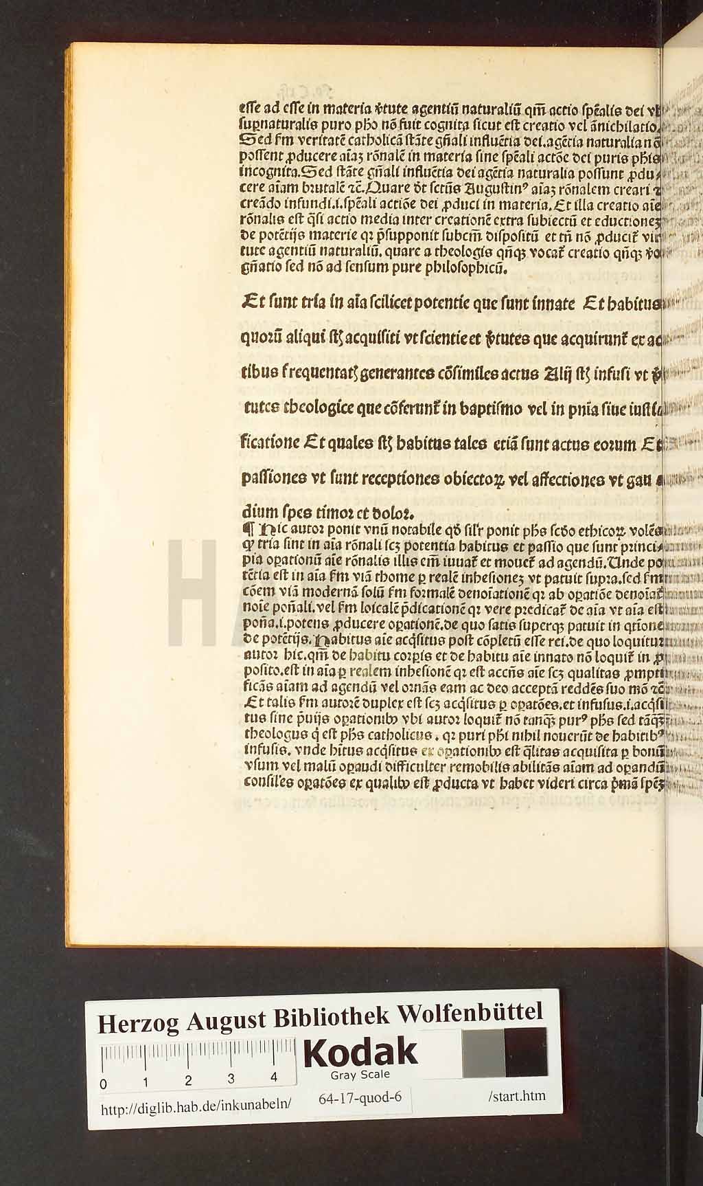http://diglib.hab.de/inkunabeln/64-17-quod-6/00224.jpg