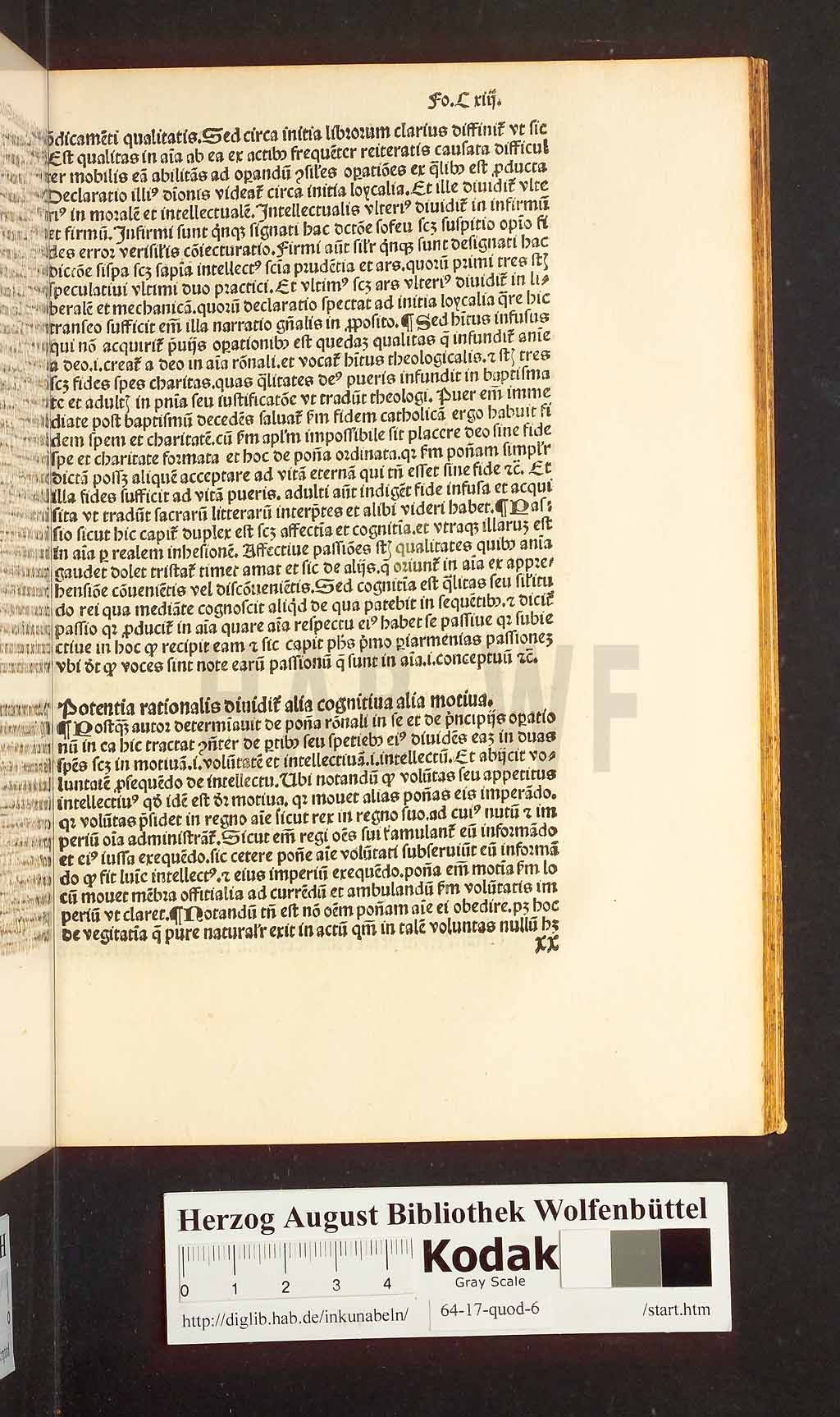 http://diglib.hab.de/inkunabeln/64-17-quod-6/00225.jpg
