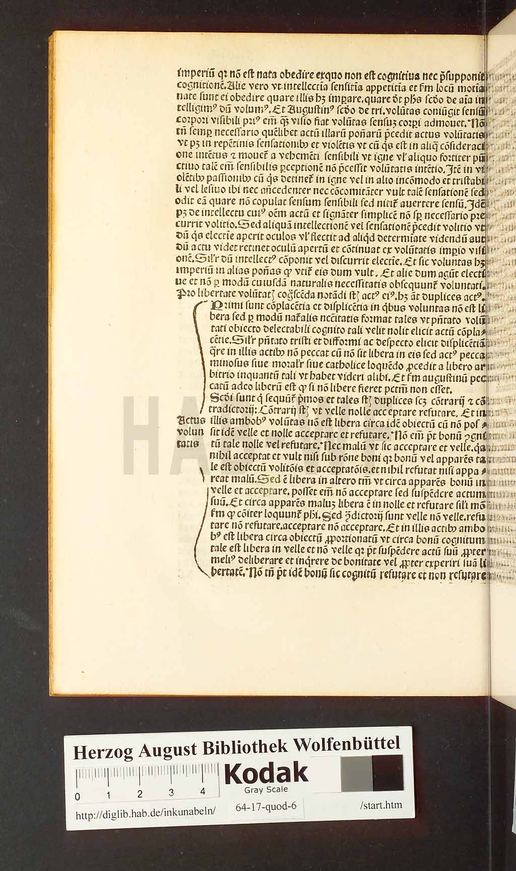 http://diglib.hab.de/inkunabeln/64-17-quod-6/00226.jpg