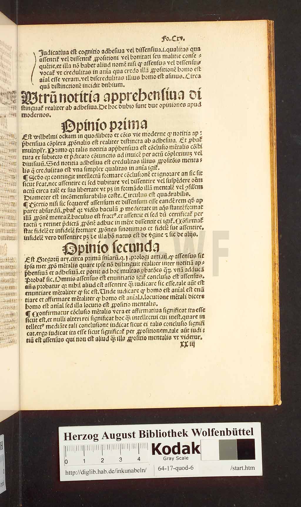 http://diglib.hab.de/inkunabeln/64-17-quod-6/00229.jpg