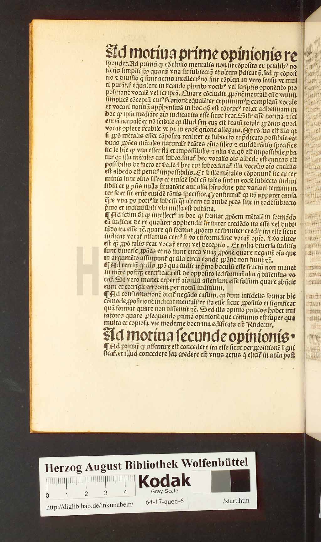 http://diglib.hab.de/inkunabeln/64-17-quod-6/00230.jpg