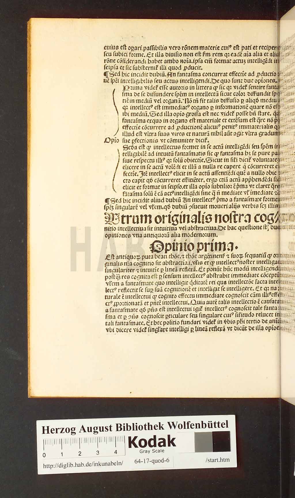 http://diglib.hab.de/inkunabeln/64-17-quod-6/00232.jpg