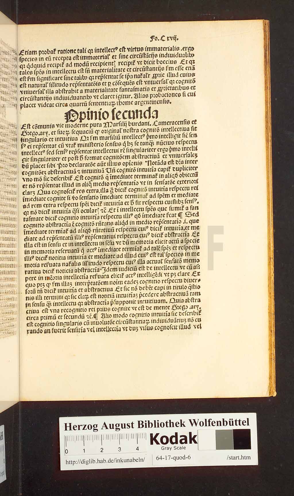 http://diglib.hab.de/inkunabeln/64-17-quod-6/00233.jpg