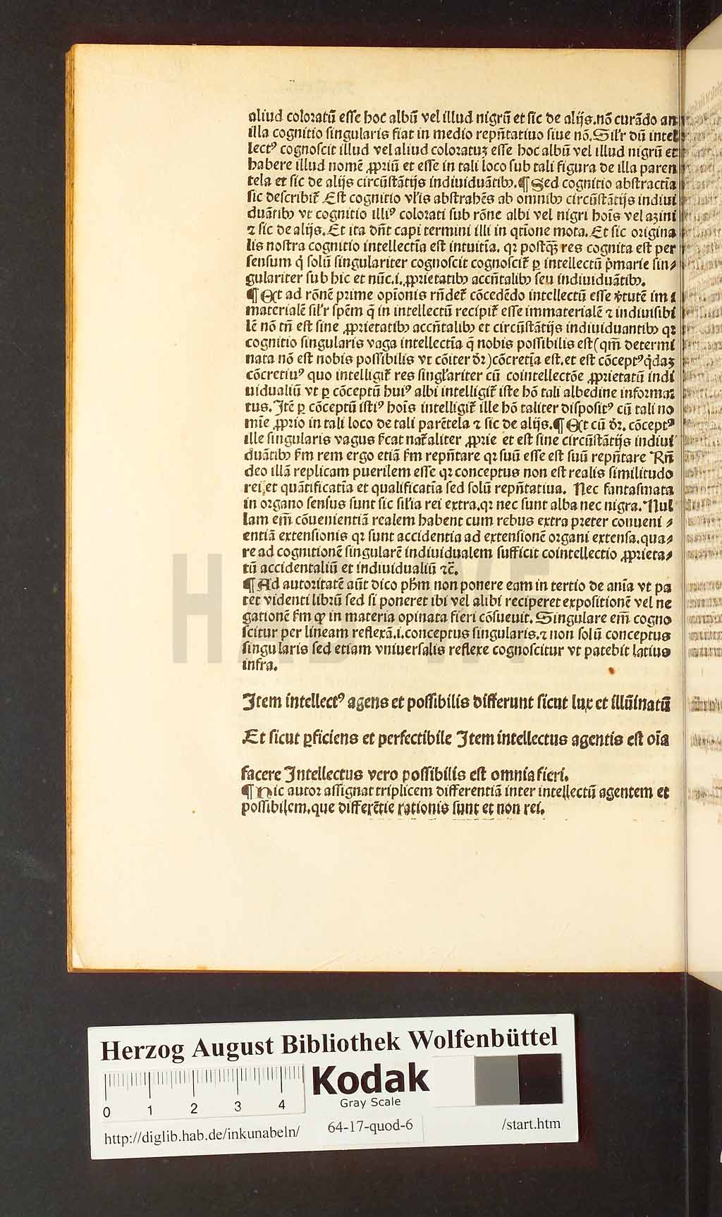 http://diglib.hab.de/inkunabeln/64-17-quod-6/00234.jpg