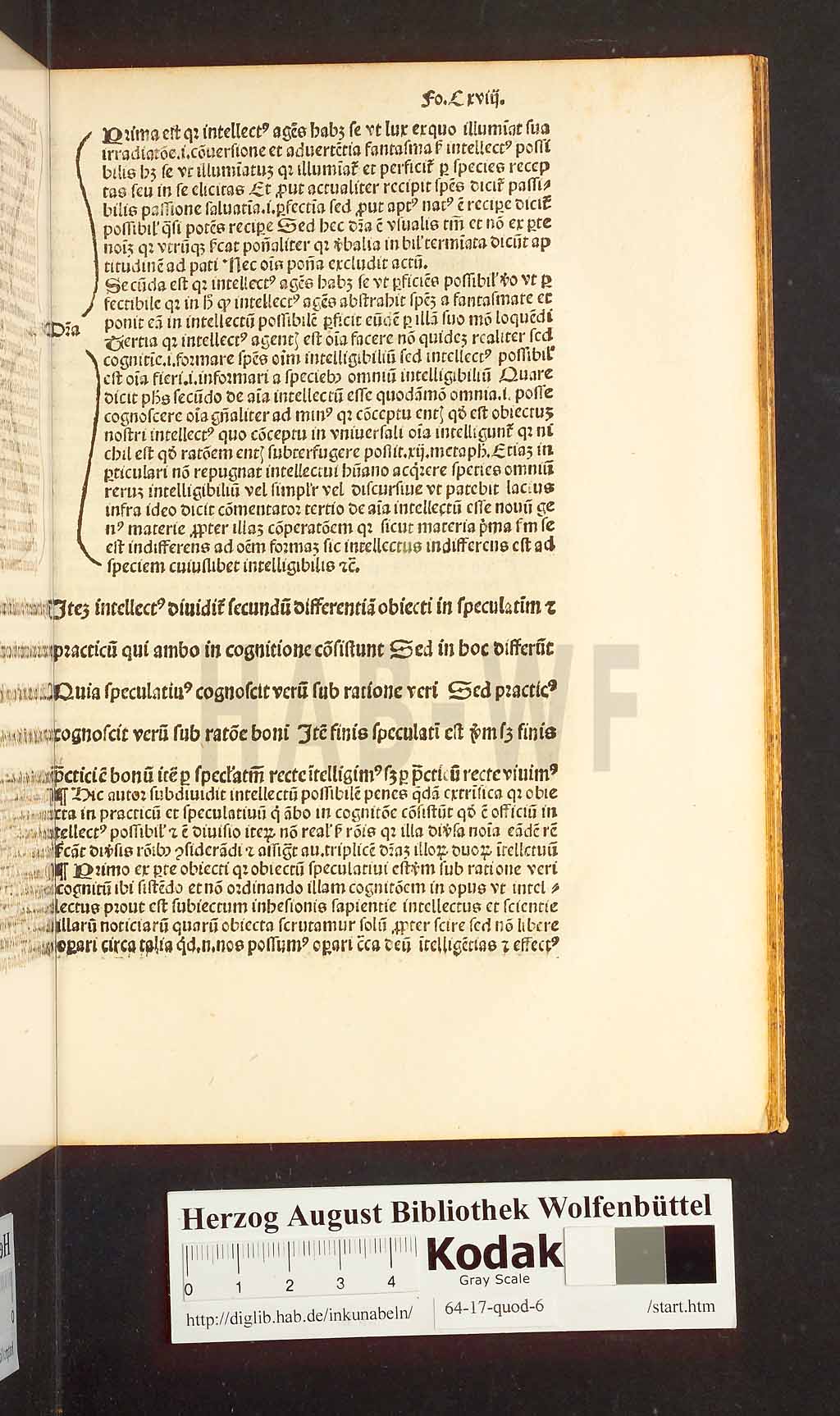 http://diglib.hab.de/inkunabeln/64-17-quod-6/00235.jpg